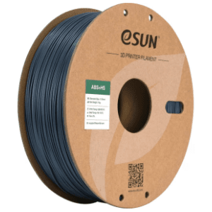 esun-abshs-175-mm-gray-3d-filament-akcija-cena
