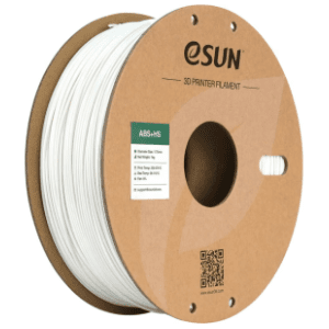 esun-abshs-175-mm-white-3d-filament-akcija-cena