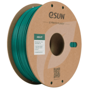 esun-abs-ht-175-mm-green-3d-filament-akcija-cena