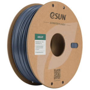 esun-abs-ht-175-mm-grey-3d-filament-akcija-cena