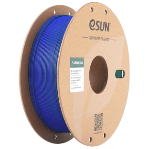 esun-matte-pla-175-mm-dual-green-blue-3d-filament-akcija-cena