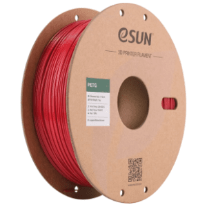 esun-petg-175-mm-fire-engine-red-3d-filament-akcija-cena