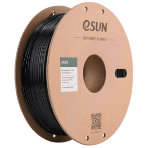 esun-petg-1kg-black-175mm-3d-filament-akcija-cena