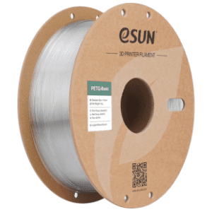 esun-petg-basic-clear-175-mm-3d-filament-akcija-cena