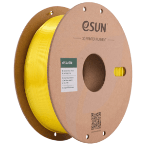 esun-pla-silk-175-mm-yellow-3d-filament-akcija-cena