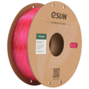 esun-tpu-95a-175-mm-provansalno-ruzicasta-3d-filament-akcija-cena