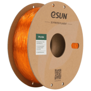 esun-tpu-95a-175-mm-translucent-orange-3d-filament-akcija-cena