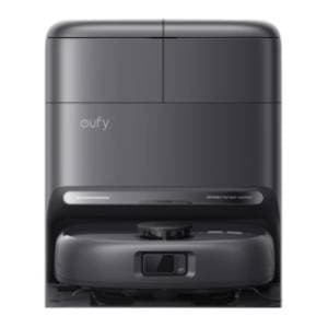 eufy-robot-usisivac-omni-c28-akcija-cena