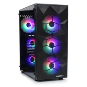 ewe-racunar-amd-gaming-ryzen-5-550016gb1tbrtx3050-6gb-v1-akcija-cena