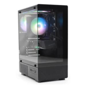 ewe-racunar-amd-gaming-ryzen-7-5700x16gb1tbamd7600-8gb-ig-max-akcija-cena