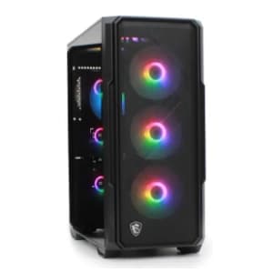 ewe-racunar-amd-gaming-ryzen-7-5700x-16gb-1tb-amd9060-8gb-akcija-cena