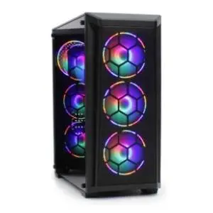 ewe-racunar-amd-gaming-ryzen-7-5700x16gb500gbrtx5060-8gb-akcija-cena