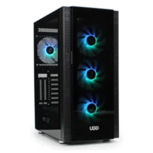 ewe-racunar-amd-gaming-ryzen-7-8700f-16gb-1tb-amd9060-8gb-akcija-cena