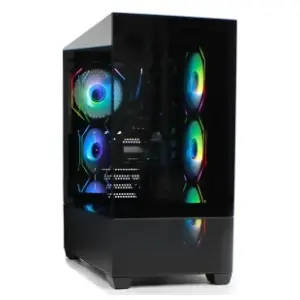 ewe-racunar-gaming-ryzen-5-9600x-16gb-1tb-rtx5060ti-8gb-akcija-cena