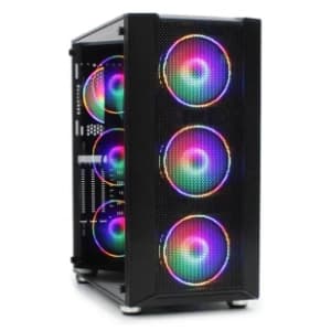 ewe-racunar-intel-gaming-core-i5-12400f-16gb-1tb-amd9060-8gb-akcija-cena