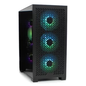 ewe-racunar-intel-gaming-core-ultra-5-245kf-16gb-1tb-rtx5060ti-8gb-akcija-cena