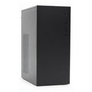ewe-racunar-intel-office-core-i3-121008gb256gb-ig-max-akcija-cena