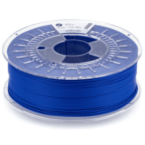 extrudr-green-tec-175-mm-blue-3d-filament-akcija-cena