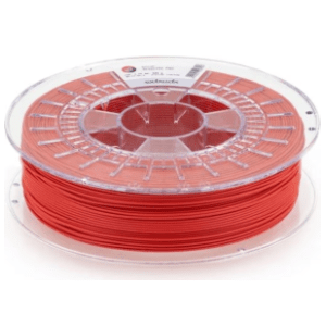 extrudr-green-tec-pro-175-mm-hellfire-red-3d-filament-akcija-cena