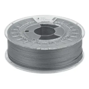 extrudr-matt-pla-nx2-175-mm-metallic-grey-3d-filament-akcija-cena