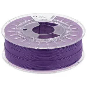 extrudr-matt-pla-nx2-175-mm-epic-purple-3d-filament-akcija-cena