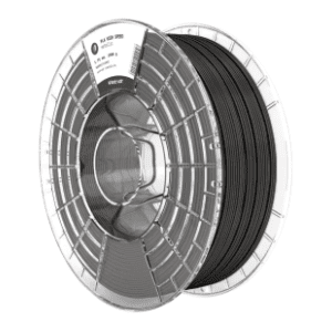 extrudr-pla-high-speed-175-mm-metallic-3d-filament-akcija-cena