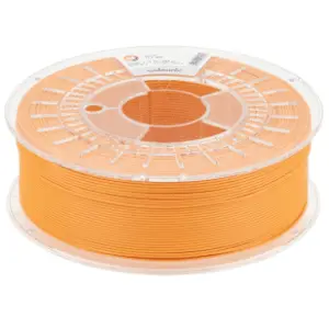 extrudr-pla-nx2-175-mm-matt-orange-3d-filament-akcija-cena