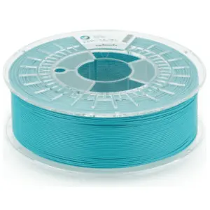 extrudr-pla-nx2-matt-175-mm-tirkizna-3d-filament-akcija-cena