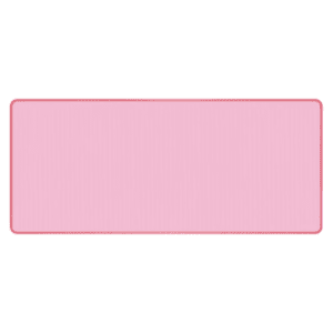 fantech-podloga-za-misa-mp70-deskmat-pink-akcija-cena
