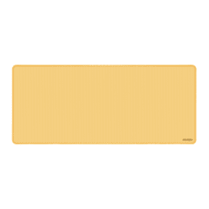 fantech-podloga-za-misa-mp70-deskmat-yellow-akcija-cena
