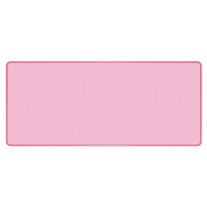 fantech-podloga-za-misa-mp70-pink-akcija-cena