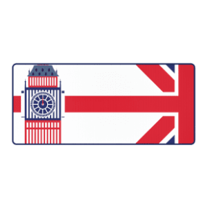 fantech-podloga-za-misa-mp905-vibe-london-tour-akcija-cena
