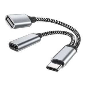 fast-asia-adapter-usb-c-m-na-usb-c-z-usb-30-z-akcija-cena