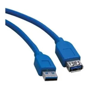 fast-asia-kabl-usb-30-mz-18m-plavi-akcija-cena