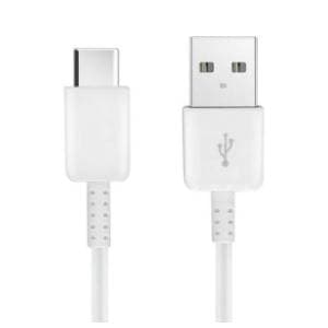 fast-asia-konverter-kabl-usb-a-20-na-usb-c-mm-15m-beli-akcija-cena