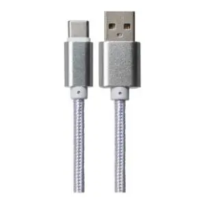 fast-asia-konverter-kabl-usb-a-20-na-usb-c-mm-1m-srebrni-akcija-cena
