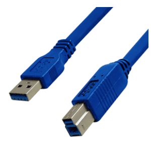 fast-asia-konverter-kabl-usb-a-30-na-usb-b-30-mm-18m-plavi-akcija-cena