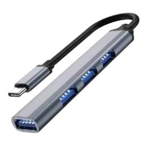 fast-asia-usb-hub-4-in-1-usb-cusb-a-30-sivi-akcija-cena