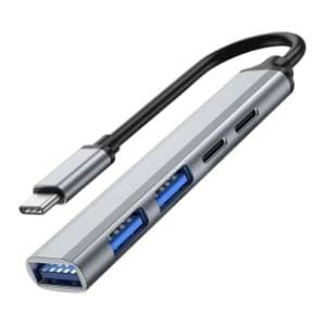 fast-asia-usb-hub-5-in-1-sivi-akcija-cena