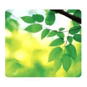 fellowes-podloga-za-misa-earth-leaves-akcija-cena