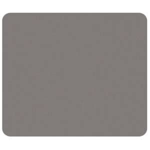 fellowes-podloga-za-misa-economy-29702-akcija-cena