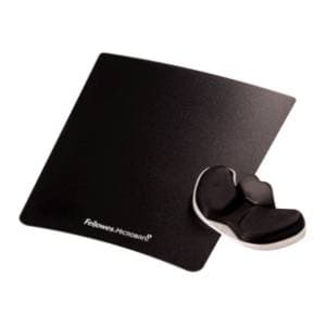 fellowes-podloga-za-misa-sa-odmaracem-zgloba-health-v-gliding-palm-akcija-cena