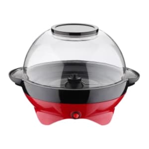 fg-electronics-aparat-za-kokice-fs6915-akcija-cena
