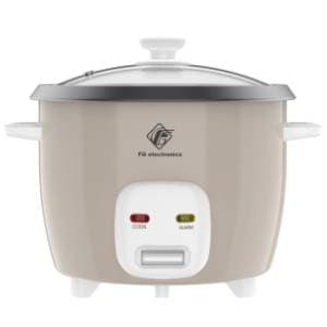 fg-electronics-aparat-za-kuvanje-pirinca-fs6455-akcija-cena