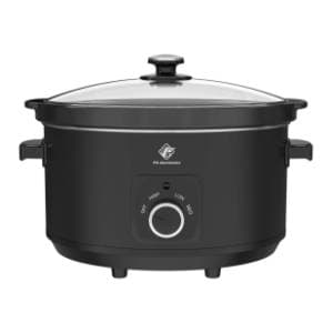 fg-electronics-aparat-za-sporo-kuvanje-fs6451-akcija-cena