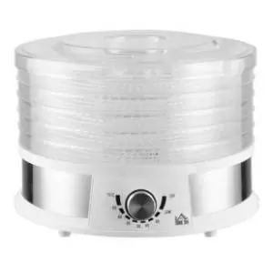 fg-electronics-dehidrator-fs6930-akcija-cena