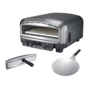 fg-electronics-pizza-pekac-fs6820-akcija-cena
