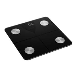 fg-electronics-vaga-fs9009-akcija-cena