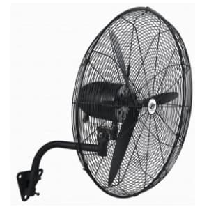 fg-electronics-zidni-ventilator-fs258-akcija-cena