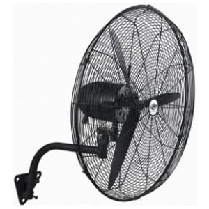 fg-electronics-zidni-ventilator-fs259-akcija-cena